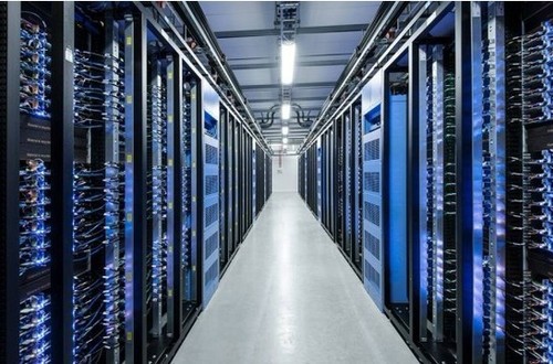 新一代信息系统运行维护服务的体系构建与实践路径